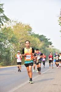 BIB: 45943
                            <button type="button" onclick="openModal(10176723)" class="btn btn-primary btn-sm float-right btn-popup" data-toggle="modal" data-target=".modal-high-quality">
                        <i class="fas fa-shopping-cart"></i> Add to Cart
                    </button>
                                            <button type="button" onclick="isThisMe(10176723, true)" class="btn btn-success btn-sm float-right btn-popup btn-isme hidden" data-toggle="tooltip" data-placement="bottom" title="นี่คือรูปของคุณใช่ไหม คลิกที่นี่เพื่อเอาเข้าอัลบั้ม">
                        <i class="fas fa-plus"></i> Add to album
                    </button>
                    <button type="button" onclick="isThisMe(10176723, false)" class="btn btn-warning btn-sm float-right btn-popup btn-isnotme hidden">
                        <i class="fas fa-ban"></i> Remove from album
                    </button>